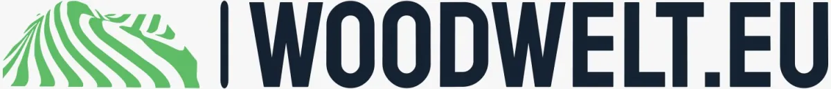 woodwelt.eu
