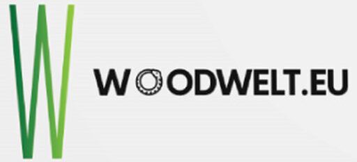 www.woodwelt.eu