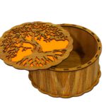 Next Product Image