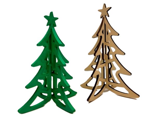 Artikel 202 Christmas Tree Decoration, Pollywood Christmas Tree Ornaments