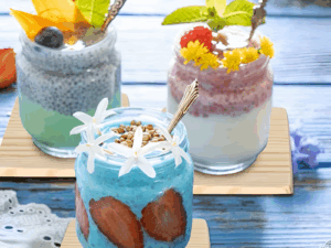 Artikel 15B 8 piece Personalized Wooden Coaster – Custom Laser Engraved Name, Logo & Gift Design