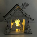 Previous Product Image