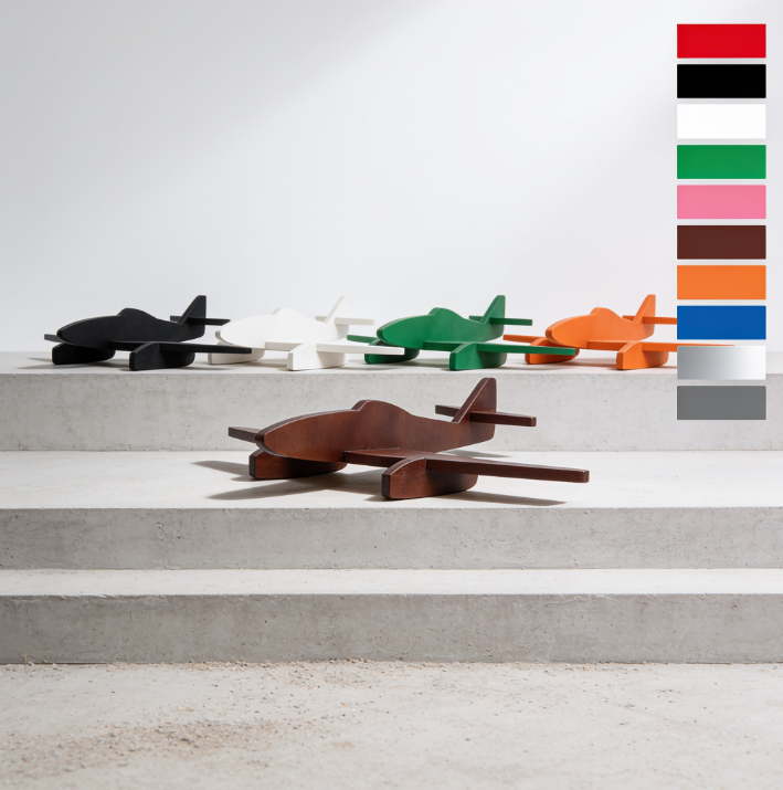 Artikel 77C Airplane Toy , Wall Decor, Model Kit
