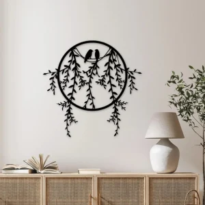 Wall Decoration