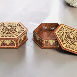 Box