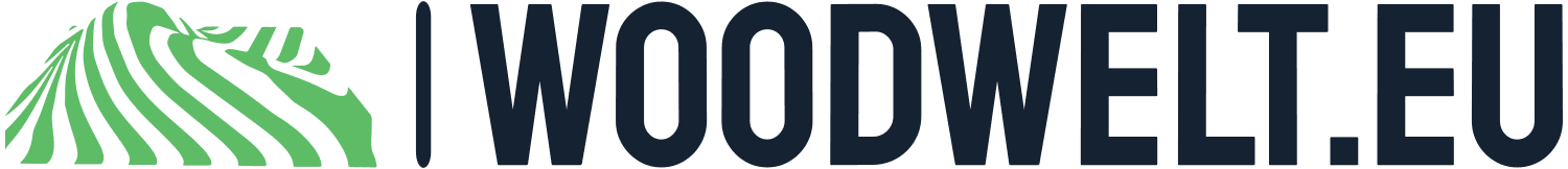 woodwelt.eu