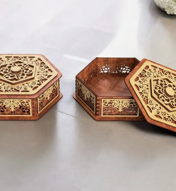 laser-cut-wood-jewelry-_1